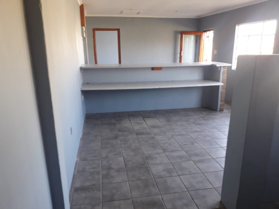 To Let commercial Property for Rent in Kestell Rural Free State